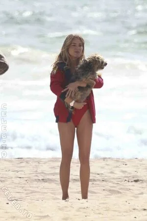 Hassie Harrison OnlyFans Leaked Free Thumbnail Picture - #1aDql06hmj