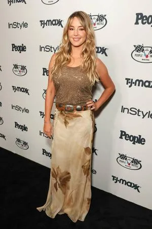 Hassie Harrison OnlyFans Leaked Free Thumbnail Picture - #WJa7WkMUkY