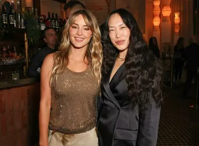 Hassie Harrison OnlyFans Leaked Free Thumbnail Picture - #jjizaDRo5s