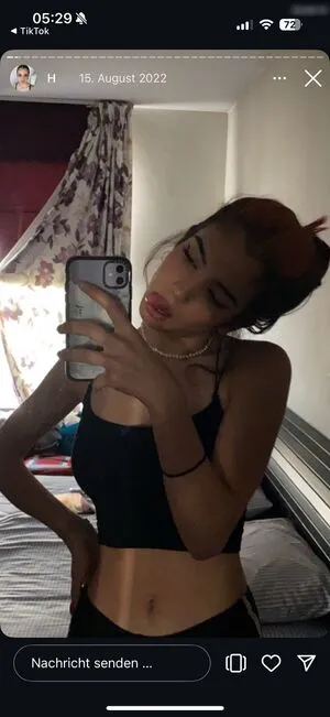Hastijuneee OnlyFans Leaked Free Thumbnail Picture - #EWLQatLUef