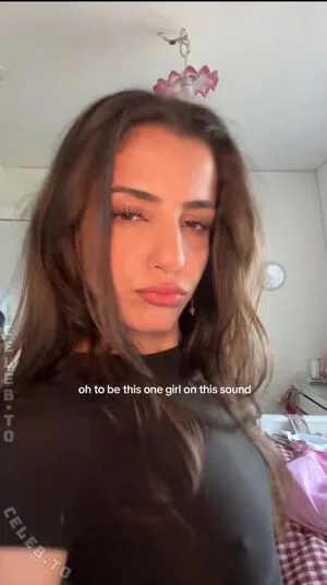 Hastijuneee OnlyFans Leaked Free Thumbnail Picture - #NLNcV1TZ5K