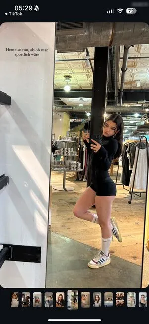 Hastijuneee OnlyFans Leaked Free Thumbnail Picture - #TFHTbU274b
