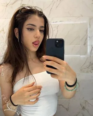 Hastijuneee OnlyFans Leaked Free Thumbnail Picture - #tvAPLOochM