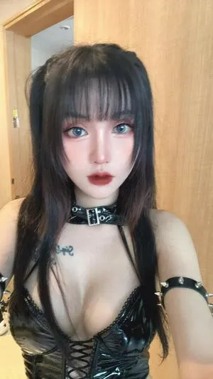 Hasuka95 OnlyFans Leaked Free Thumbnail Picture - #zsqytjygFP