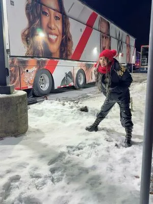 Hasyazaki OnlyFans Leaked Free Thumbnail Picture - #d8CIDHFH6A