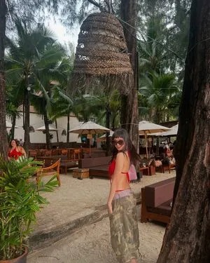 Hasyazaki OnlyFans Leaked Free Thumbnail Picture - #gtJiGSZU6L