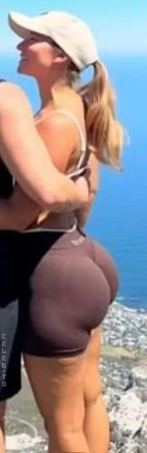 Hat Jemand Den Namen OnlyFans Leaked Free Thumbnail Picture - #HrvwqgK81v