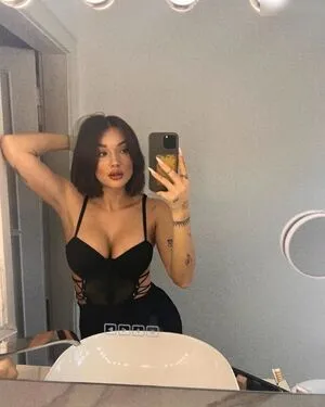 Hat Jemand Etwas Von Ladygioia OnlyFans Leaked Free Thumbnail Picture - #O4ZFQKX3eA