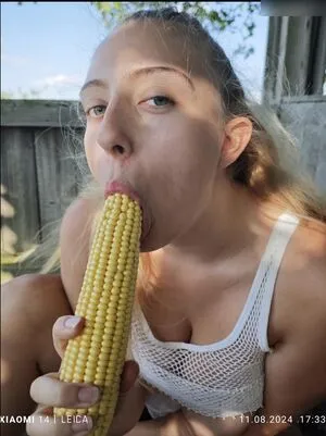 Hat Jemand Mehr Infos OnlyFans Leaked Free Thumbnail Picture - #LF1LqMWBiX