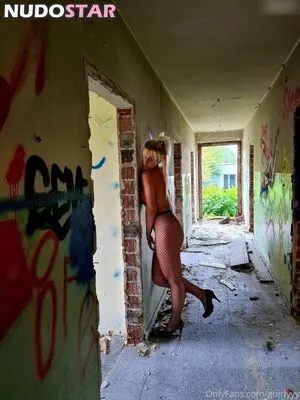 Hat Jemand Was Von Guirlyyy OnlyFans Leaked Free Thumbnail Picture - #RZfkA55Ymf