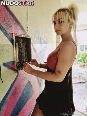 Hat Jemand Was Von Guirlyyy OnlyFans Leaked Free Thumbnail Picture - #S2HANMpurW