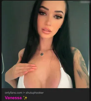Hat Jemand Was Von Ihr OnlyFans Leaked Free Thumbnail Picture - #LW038BshGu
