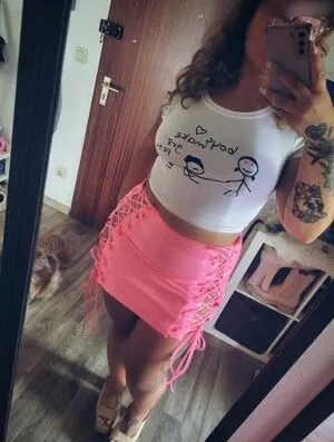 Hat Jemand Was Von K Rinay Tiktok Tinax2 Onlyfans OnlyFans Leaked Free Thumbnail Picture - #1zYi2bnZ3G