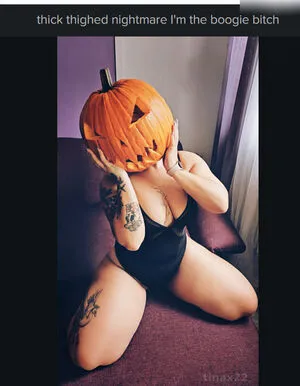 Hat Jemand Was Von K Rinay Tiktok Tinax2 Onlyfans OnlyFans Leaked Free Thumbnail Picture - #6gNp8oiO4k