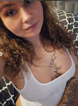 Hat Jemand Was Von K Rinay Tiktok Tinax2 Onlyfans OnlyFans Leaked Free Thumbnail Picture - #Cmz3SH1Wzb
