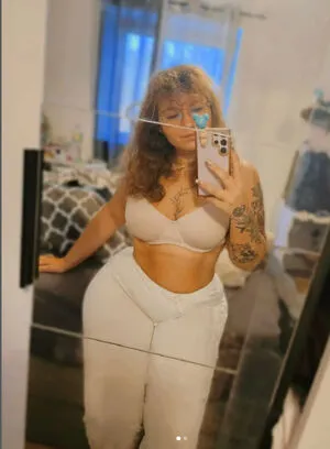 Hat Jemand Was Von K Rinay Tiktok Tinax2 Onlyfans OnlyFans Leaked Free Thumbnail Picture - #Vg7lbncKy9