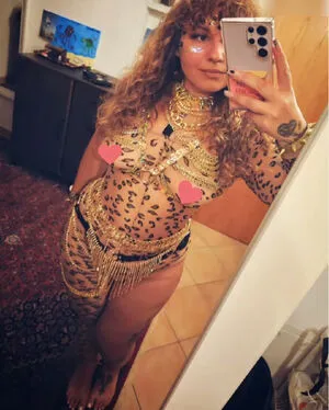 Hat Jemand Was Von K Rinay Tiktok Tinax2 Onlyfans OnlyFans Leaked Free Thumbnail Picture - #Ww0eVdmt8K