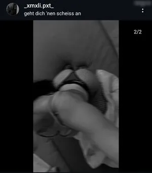 Hat Jemand Was Von Xmxli Pxt OnlyFans Leaked Free Thumbnail Picture - #85MLk71v9q