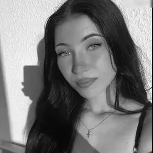 Hat Jemand Was Von Xmxli Pxt OnlyFans Leaked Free Thumbnail Picture - #DDGZw4hvGt