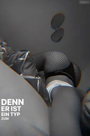 Hat Jemand Was Von Xmxli Pxt OnlyFans Leaked Free Thumbnail Picture - #Qm6d8CpTOK