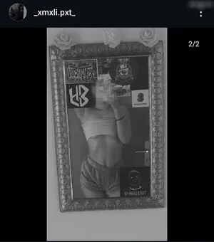 Hat Jemand Was Von Xmxli Pxt OnlyFans Leaked Free Thumbnail Picture - #UdZJ5OCcmZ