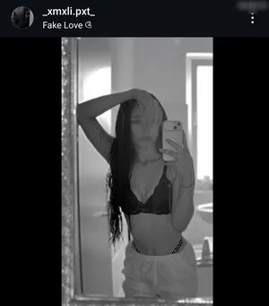 Hat Jemand Was Von Xmxli Pxt OnlyFans Leaked Free Thumbnail Picture - #WKiD8dljGB