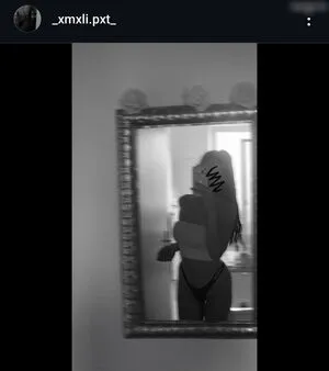 Hat Jemand Was Von Xmxli Pxt OnlyFans Leaked Free Thumbnail Picture - #XeBFEzKyVA
