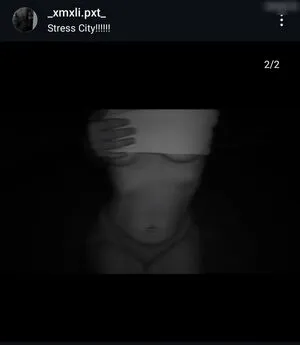 Hat Jemand Was Von Xmxli Pxt OnlyFans Leaked Free Thumbnail Picture - #hM2pDjW4XQ