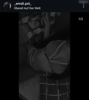 Hat Jemand Was Von Xmxli Pxt OnlyFans Leaked Free Thumbnail Picture - #hr1WvV3TRC