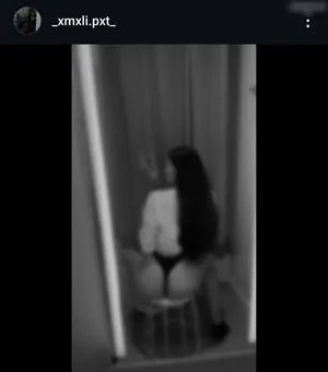 Hat Jemand Was Von Xmxli Pxt OnlyFans Leaked Free Thumbnail Picture - #j4XkWppifU
