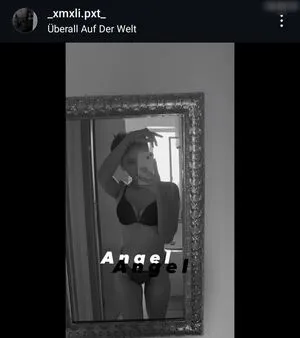 Hat Jemand Was Von Xmxli Pxt OnlyFans Leaked Free Thumbnail Picture - #qdEGSOpCR3