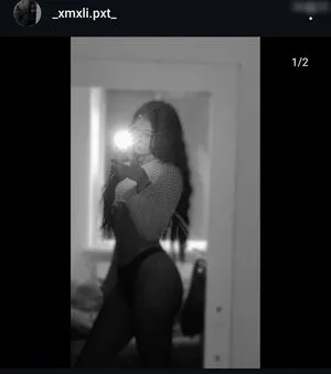 Hat Jemand Was Von Xmxli Pxt OnlyFans Leaked Free Thumbnail Picture - #sV1S6NDRej
