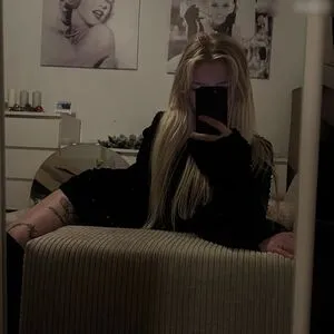 Hat Jemand X Oder Of Von Ihr Jenni Machleid Auf Insta OnlyFans Leaked Free Thumbnail Picture - #hGNCNXmA3x