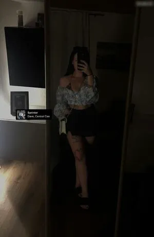 Hat Jemand X Oder Of Von Ihr Jenni Machleid Auf Insta OnlyFans Leaked Free Thumbnail Picture - #vUy1POWZDi