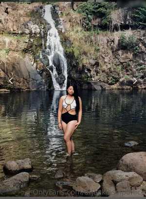 Hat Wer Was Von Dr Jackie Linn OnlyFans Leaked Free Thumbnail Picture - #YbOvJZfpm8