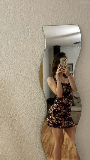 Hat Wer Was Von Ihr Scheint Mir Hot Zu Sein OnlyFans Leaked Free Thumbnail Picture - #qBlsftdWaP