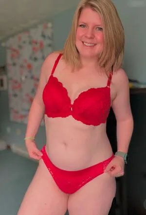Hat Wer Was Von Pixienures OnlyFans Leaked Free Thumbnail Picture - #Mn9K4KKS1C