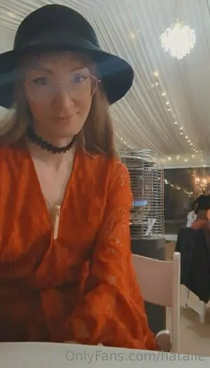 Hatalie OnlyFans Leaked Free Thumbnail Picture - #DCsGp3Jl6j