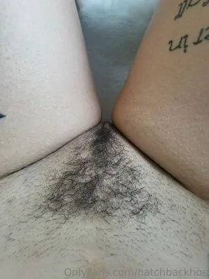 Hatchbackhoe OnlyFans Leaked Free Thumbnail Picture - #1ZEsf7nh5d