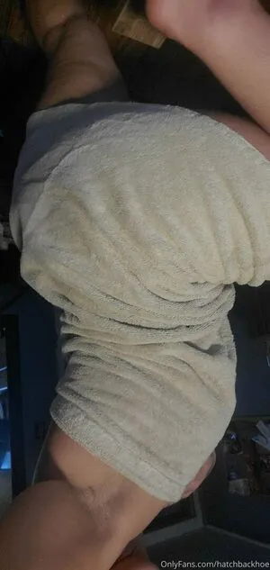 Hatchbackhoe OnlyFans Leaked Free Thumbnail Picture - #2p6vrW9i33