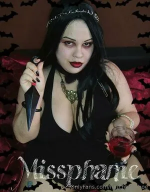 Hatchbackhoe OnlyFans Leaked Free Thumbnail Picture - #87Mi01MTOk