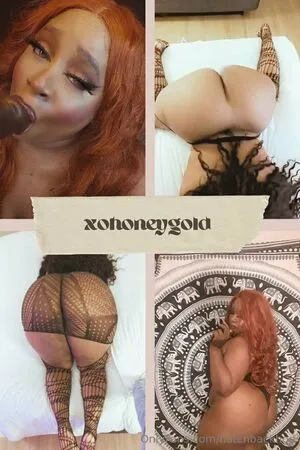 Hatchbackhoe OnlyFans Leaked Free Thumbnail Picture - #8ihjzfo010