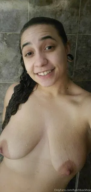 Hatchbackhoe OnlyFans Leaked Free Thumbnail Picture - #8wyeq7q5oF