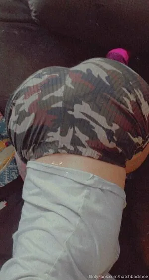 Hatchbackhoe OnlyFans Leaked Free Thumbnail Picture - #8xRJcH1npC