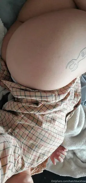 Hatchbackhoe OnlyFans Leaked Free Thumbnail Picture - #9bmIcowIsB