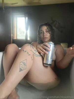 Hatchbackhoe OnlyFans Leaked Free Thumbnail Picture - #9yRIh8AWor