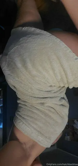Hatchbackhoe OnlyFans Leaked Free Thumbnail Picture - #A4y8ijo46O