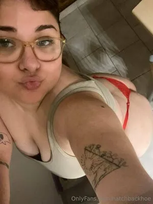 Hatchbackhoe OnlyFans Leaked Free Thumbnail Picture - #AVC0QuZpP4