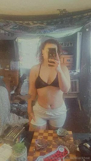 Hatchbackhoe OnlyFans Leaked Free Thumbnail Picture - #B7dS3u8sIU