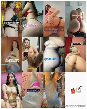 Hatchbackhoe OnlyFans Leaked Free Thumbnail Picture - #C36rNb4UHn